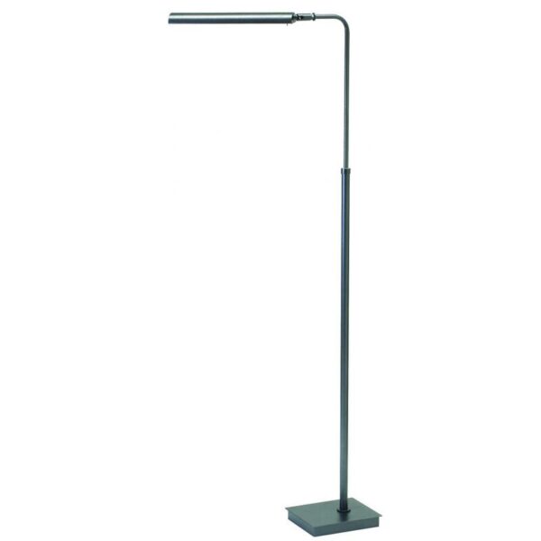 House of Troy Generation Adjustable LED Floor Lamp G300 GT