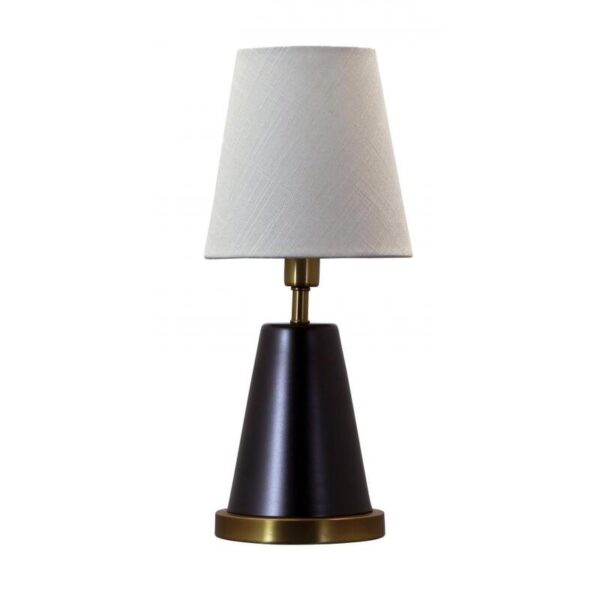 House of Troy Geo Accent Lamp GEO411
