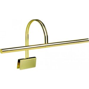 House of Troy Grand Piano Clamp Lamp GPXL22 61