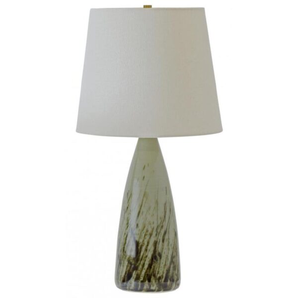 House of Troy Scatchard Stoneware Table Lamp GS850 CB