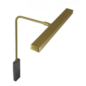 House of Troy Horizon LED Picture Light HLEDZ12 51