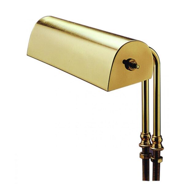 House of Troy Lectern Light L10 61