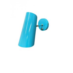 House of Troy Logan Wall Sconce L325 AZSB