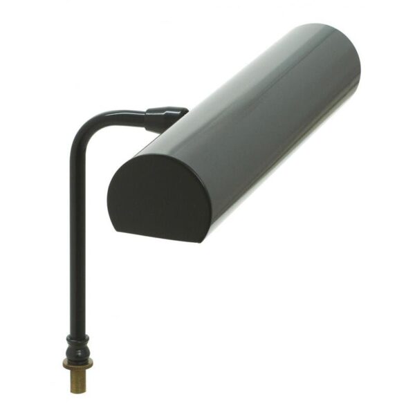 House of Troy Classic Traditional LED Lectern Lamp LCLEDZ12 7