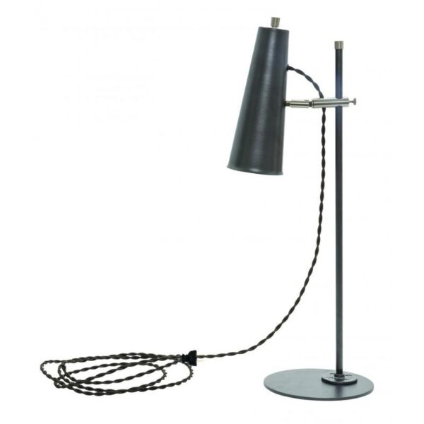 House of Troy Norton Table Lamp NOR350 GTSN