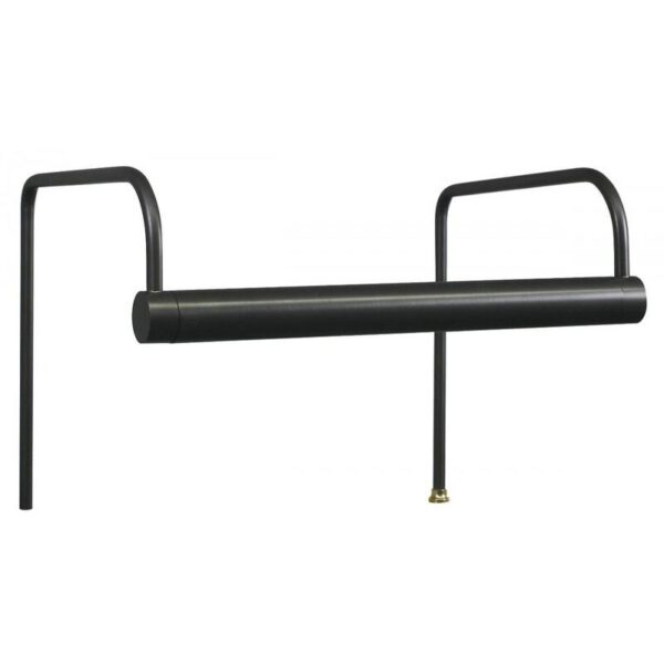 House of Troy Slim Line Picture Light SL11 91