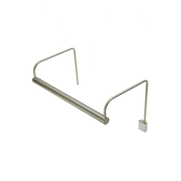 House of Troy Slim Line Picture Light SL16 52