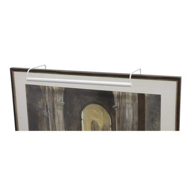 House of Troy Slim Line Picture Light SL21 9