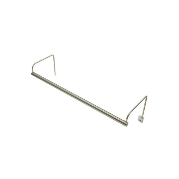 House of Troy Slim Line Picture Light SL30 52
