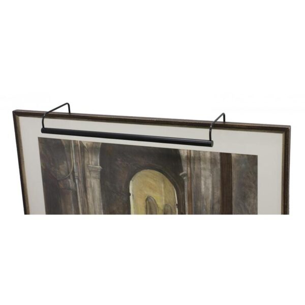 House of Troy Slim Line Picture Light SL30 7