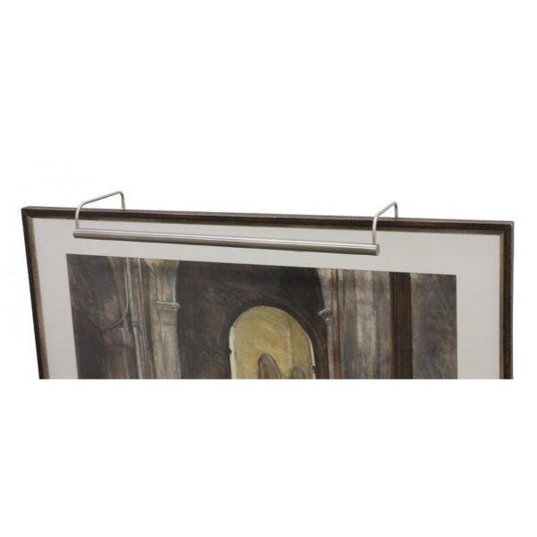 House of Troy Slim Line Picture Light SL40 52