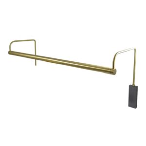 House of Troy Slim Line LED Picture Light SLEDZ29 51