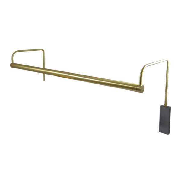 House of Troy Slim Line LED Picture Light SLEDZ29 51