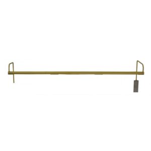 House of Troy Slim Line LED Picture Light SLEDZ43 51