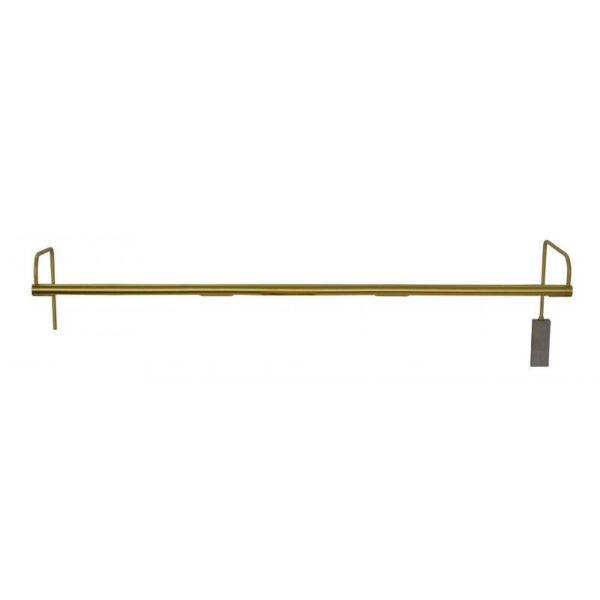 House of Troy Slim Line LED Picture Light SLEDZ43 51