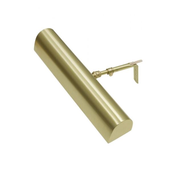 House of Troy Classic Traditional Picture Light T14 51