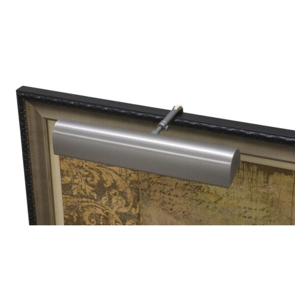 House of Troy Classic Traditional Picture Light T18 31