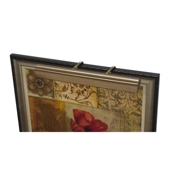 House of Troy Classic Traditional Picture Light T21 56