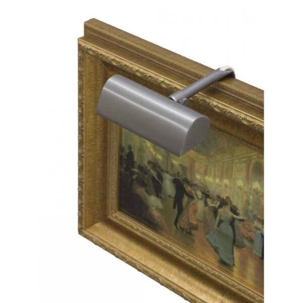 House of Troy Classic Traditional Picture Light T4 31