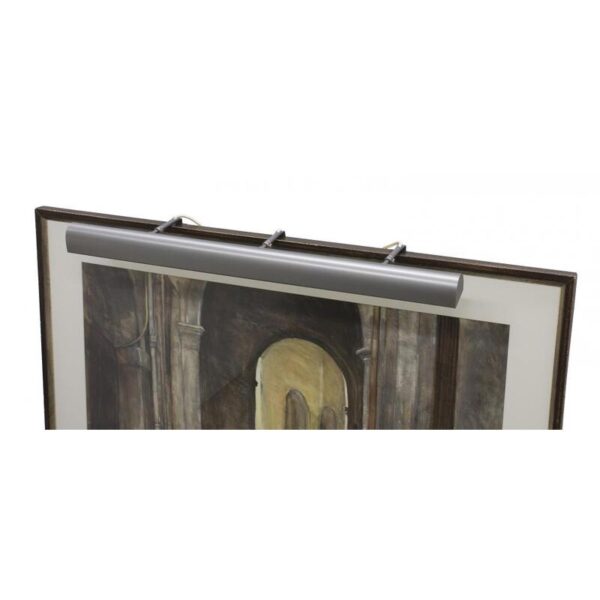 House of Troy Classic Traditional Picture Light T42 31