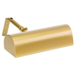 House of Troy Classic Traditional Picture Light T8 1