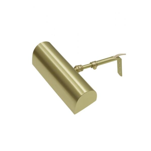 House of Troy Classic Traditional Picture Light T8 51
