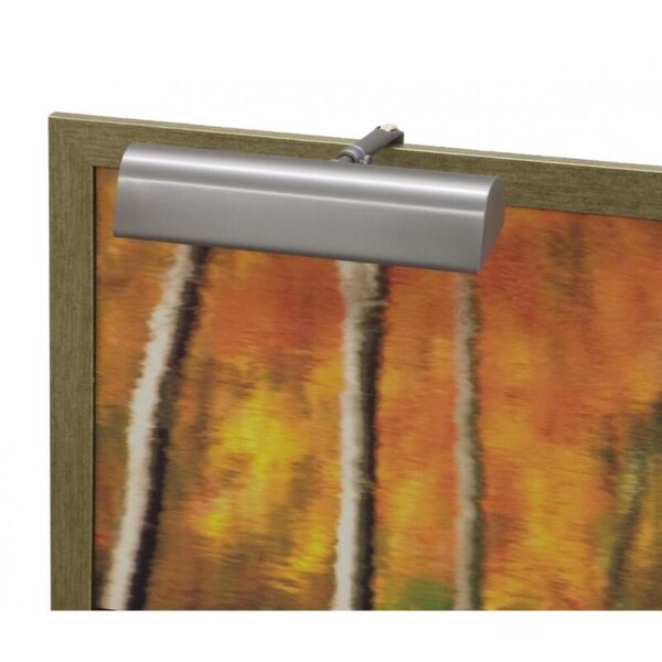 House of Troy Classic Traditional Picture Light T9 31