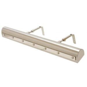 House of Troy Classic Traditional Picture Light TR24 AB PB