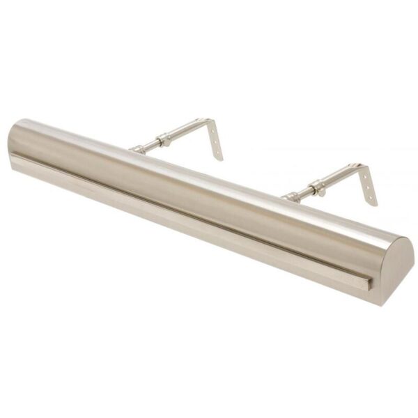 House of Troy Classic Traditional Picture Light TS24 AB PB