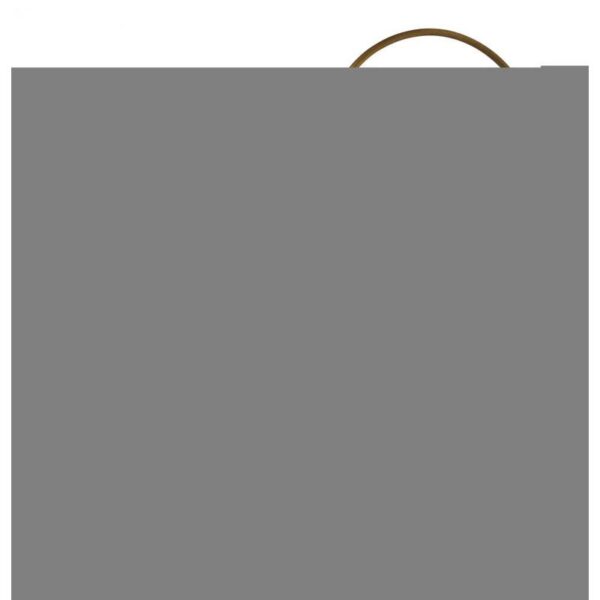 House of Troy Ultra Slim Line LED Picture Light USLEDZ28 9