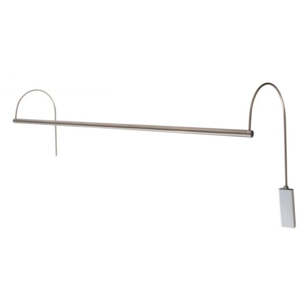 House of Troy Ultra Slim Line LED Picture Light USLEDZ41 51