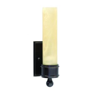 House of Troy Wall Sconce WL601 OB