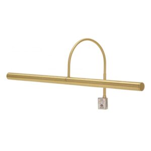 House of Troy Slim Line XL Picture Light XL24 51