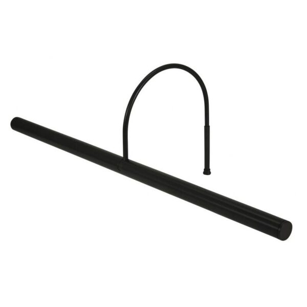 House of Troy Slim Line XL Picture Light XL24 91