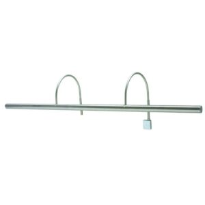 House of Troy Slim Line XL Picture Light XL36 51