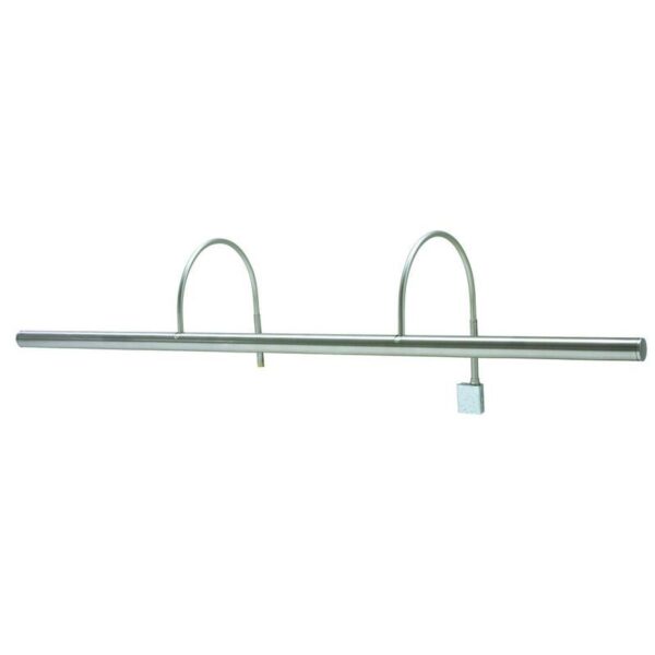House of Troy Slim Line XL Picture Light XL36 61