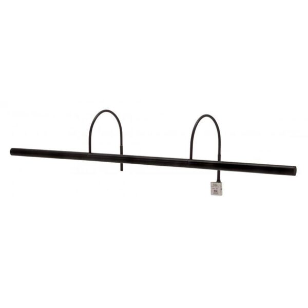 House of Troy Slim Line XL Picture Light XL36 91