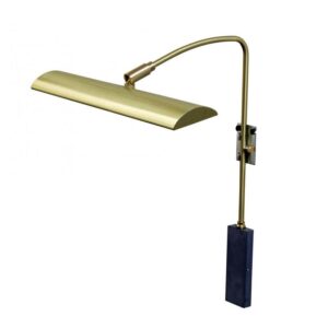 House of Troy Zenith Picture Light ZLEDZ12 51