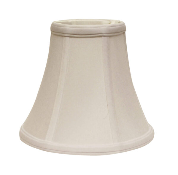 Silk Bell