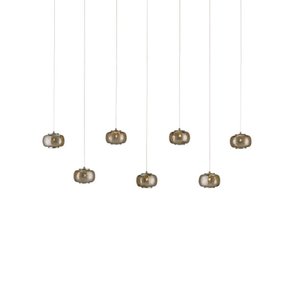 Currey Pepper 7 Light Rectangular Mul 9000 1057