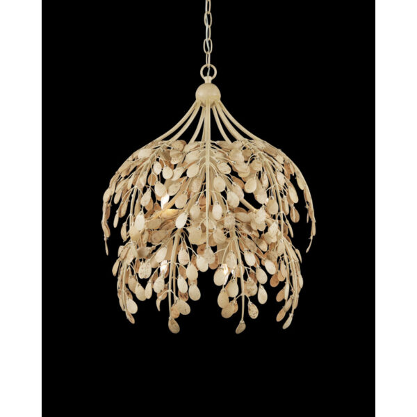Currey Maypan Pendant 9000 1265