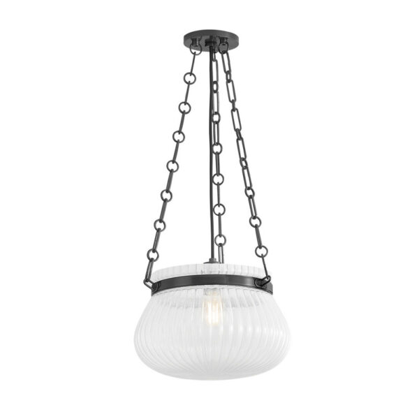 Granby Pendant 1113 OB