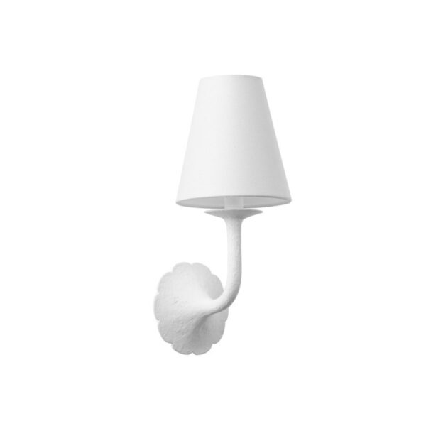 Winnipeg Wall Sconce 2801 WP