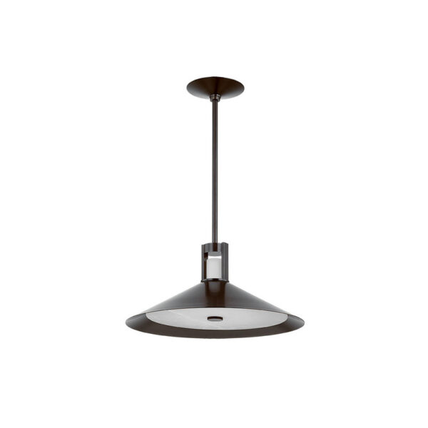 Clermont Pendant 3020 DB