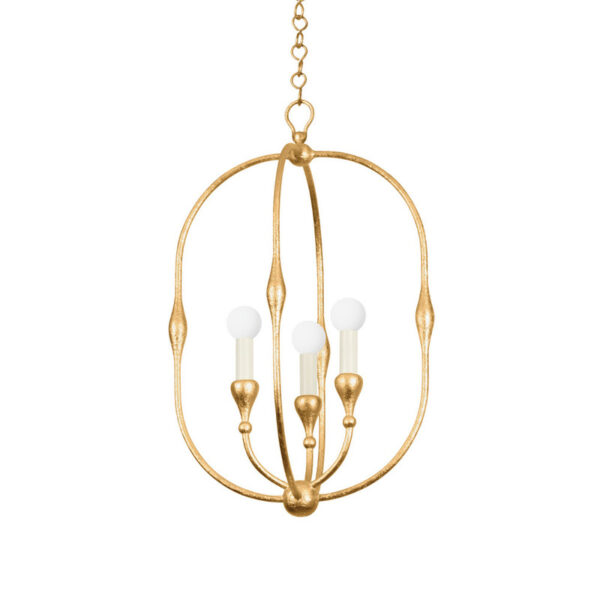 Baltic Pendant 3215 VGL