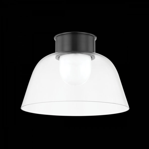 Lakeside Flush Mount 3514 DB