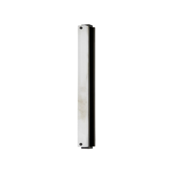 Edgemere Wall Sconce 4051 DB