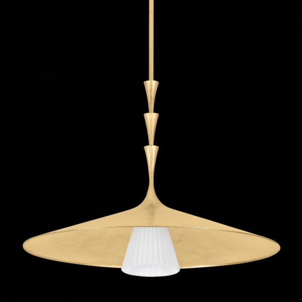 Vails Gate Pendant 4534 VGL