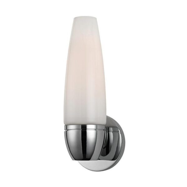 1 LIGHT WALL SCONCE 5001 PC