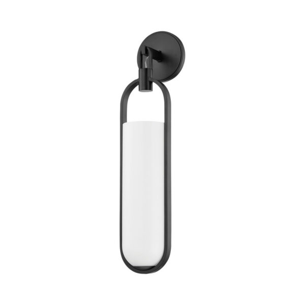 Lorimer Wall Sconce 7922 BBR